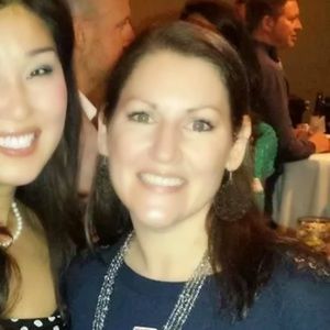 Meet your Posher, Jean